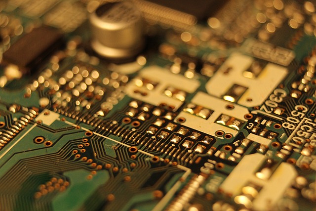 ai automation tools dashboard interface small business productivity